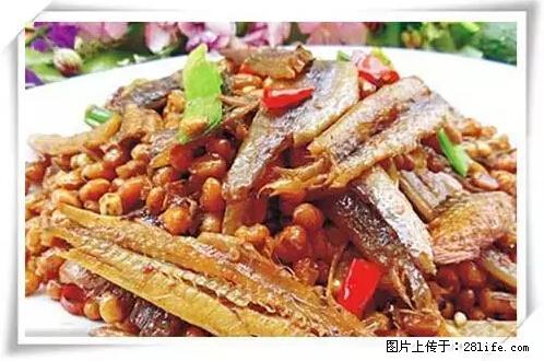 来广西旅游必吃这20道桂菜，不然就白来广西啦！ - 固原生活资讯 - 固原28生活网 guyuan.28life.net