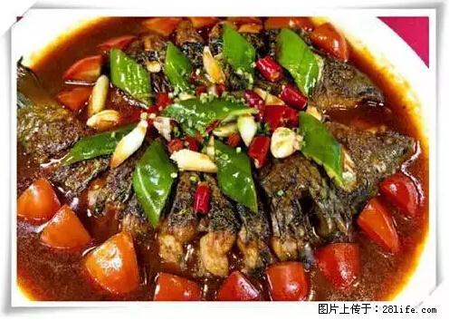 来广西旅游必吃这20道桂菜，不然就白来广西啦！ - 固原生活资讯 - 固原28生活网 guyuan.28life.net
