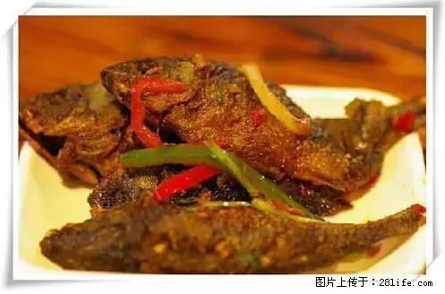 来广西旅游必吃这20道桂菜，不然就白来广西啦！ - 固原生活资讯 - 固原28生活网 guyuan.28life.net