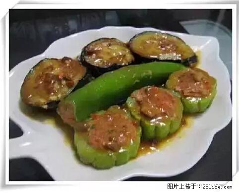 来广西旅游必吃这20道桂菜，不然就白来广西啦！ - 固原生活资讯 - 固原28生活网 guyuan.28life.net
