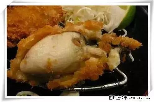 来广西旅游必吃这20道桂菜，不然就白来广西啦！ - 固原生活资讯 - 固原28生活网 guyuan.28life.net