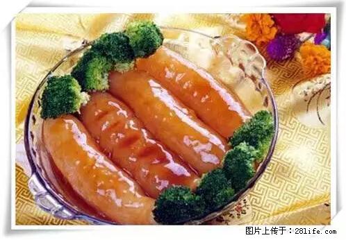 来广西旅游必吃这20道桂菜，不然就白来广西啦！ - 固原生活资讯 - 固原28生活网 guyuan.28life.net