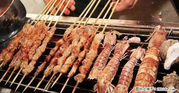 原来它这么毒，然而竟然满大街都是.... - 固原生活资讯 - 固原28生活网 guyuan.28life.net