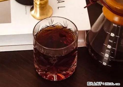 血管堵塞有“前兆”！手脚出现这4种异常，千万别忽视！ - 固原生活资讯 - 固原28生活网 guyuan.28life.net