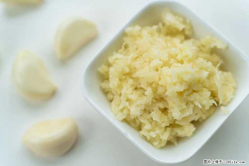 抗菌消炎、护肝健脾！这种“天然青霉素”就在你家餐桌上，春季吃正合适 - 固原生活资讯 - 固原28生活网 guyuan.28life.net