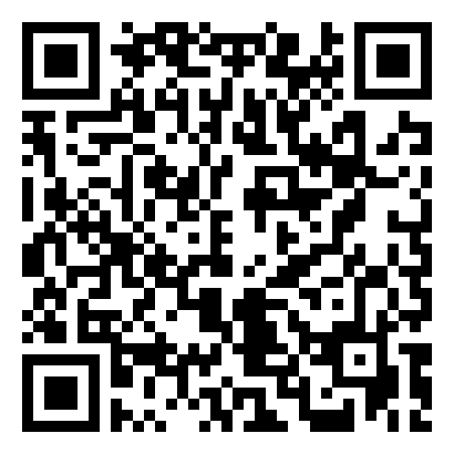 移动端二维码 - 广西春辉黑白根生产基地 www.shicai16.com - 固原分类信息 - 固原28生活网 guyuan.28life.net