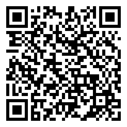 移动端二维码 - 灌阳县文市镇春辉石材厂 www.shicai18.com - 固原分类信息 - 固原28生活网 guyuan.28life.net