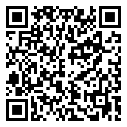 移动端二维码 - 广西三象建筑安装工程有限公司：广西桂林市龙胜酒店项目 - 固原分类信息 - 固原28生活网 guyuan.28life.net
