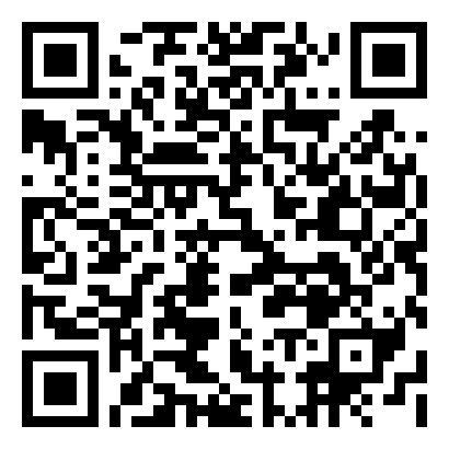 移动端二维码 - 广西三象建筑安装工程有限公司：广西桂林市时代广场项目 - 固原分类信息 - 固原28生活网 guyuan.28life.net