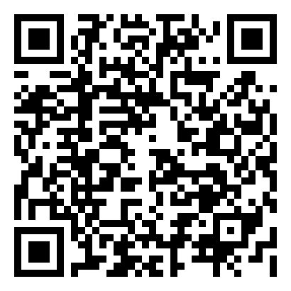 移动端二维码 - 灌阳县文市镇远洋石材总厂 shicai158.julong5.com - 固原分类信息 - 固原28生活网 guyuan.28life.net