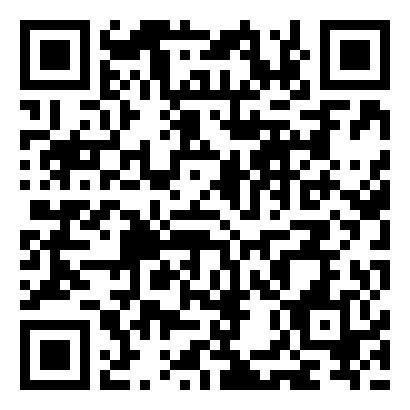 移动端二维码 - 广西远洋黑白根生产基地 shicai9.julong5.com - 固原分类信息 - 固原28生活网 guyuan.28life.net