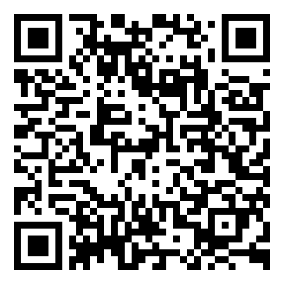 移动端二维码 - 灌阳县文市镇万达石材厂 www.shicai3.cn - 固原分类信息 - 固原28生活网 guyuan.28life.net
