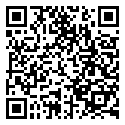 移动端二维码 - 广西万达黑白根生产基地 www.shicai68.com - 固原分类信息 - 固原28生活网 guyuan.28life.net