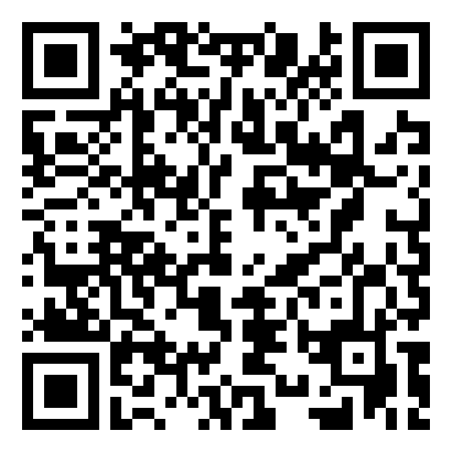 移动端二维码 - 广西三和石材有限公司 shicai6.julong5.com - 固原分类信息 - 固原28生活网 guyuan.28life.net