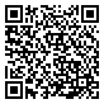 移动端二维码 - 广西碧欧生态环境材料股份有限公司 bioeem.julong5.com - 固原分类信息 - 固原28生活网 guyuan.28life.net
