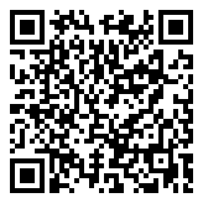 移动端二维码 - 广西线条电梯门套加工厂 www.shicai19.com - 固原分类信息 - 固原28生活网 guyuan.28life.net