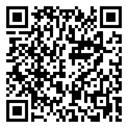 移动端二维码 - 灌阳县文市镇永发石材厂 www.shicai89.com - 固原分类信息 - 固原28生活网 guyuan.28life.net