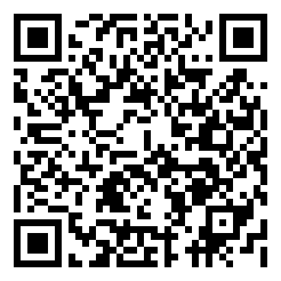 移动端二维码 - 青石 - 灌阳县文市镇永发石材厂 www.shicai89.com - 固原分类信息 - 固原28生活网 guyuan.28life.net