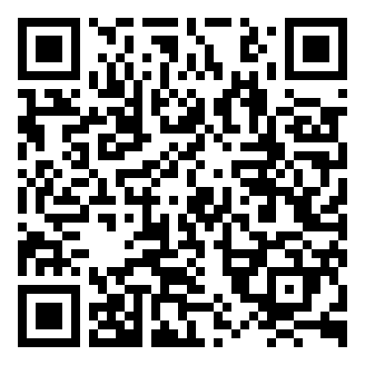 移动端二维码 - 黑山石 - 灌阳县文市镇永发石材厂 www.shicai89.com - 固原分类信息 - 固原28生活网 guyuan.28life.net