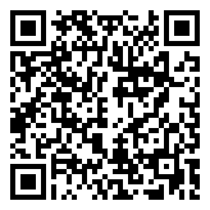 移动端二维码 - 路沿石 - 灌阳县文市镇永发石材厂 www.shicai89.com - 固原分类信息 - 固原28生活网 guyuan.28life.net