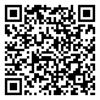 移动端二维码 - 地铺石 - 灌阳县文市镇永发石材厂 www.shicai89.com - 固原分类信息 - 固原28生活网 guyuan.28life.net