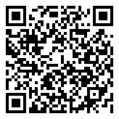 移动端二维码 - 栏杠 - 灌阳县文市镇永发石材厂 www.shicai89.com - 固原分类信息 - 固原28生活网 guyuan.28life.net