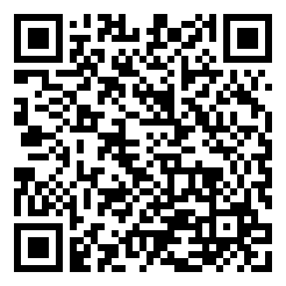 移动端二维码 - 墓石 - 灌阳县文市镇永发石材厂 www.shicai89.com - 固原分类信息 - 固原28生活网 guyuan.28life.net
