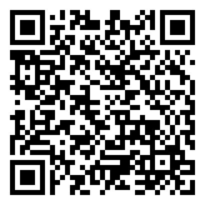移动端二维码 - 文化石 - 灌阳县文市镇永发石材厂 www.shicai89.com - 固原分类信息 - 固原28生活网 guyuan.28life.net