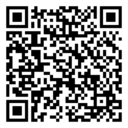 移动端二维码 - 工程板 - 灌阳县文市镇永发石材厂 www.shicai89.com - 固原分类信息 - 固原28生活网 guyuan.28life.net