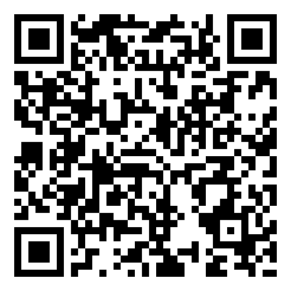 移动端二维码 - 芝麻灰 - 灌阳县文市镇永发石材厂 www.shicai89.com - 固原分类信息 - 固原28生活网 guyuan.28life.net