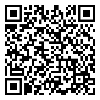 移动端二维码 - 【广西华晟黑白根生产基地】shicai188.julong5.com 专业供应黑白根、广西白、金镶玉 - 固原分类信息 - 固原28生活网 guyuan.28life.net