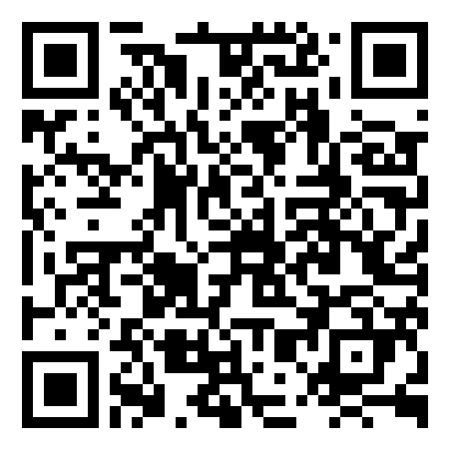 移动端二维码 - 【桂林三象建筑材料有限公司】专业生产EPS、GRC构件 - 固原分类信息 - 固原28生活网 guyuan.28life.net