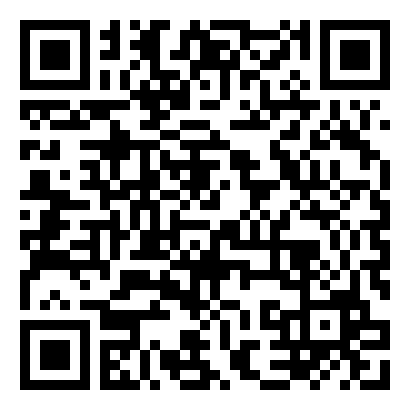 移动端二维码 - 【灌阳县文市镇华晟黑白根石材厂】www.shicai08.com 专业供应黑白根、广西白、金镶玉等 - 固原分类信息 - 固原28生活网 guyuan.28life.net