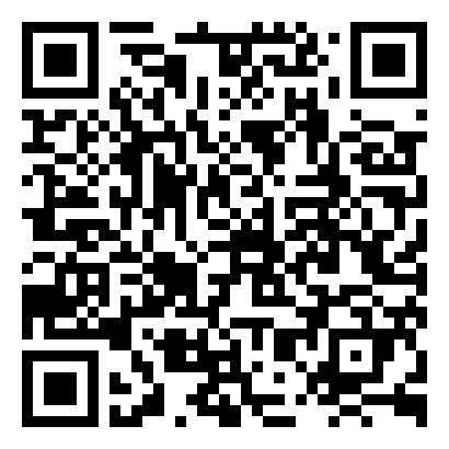 移动端二维码 - 广西桂林平乐桥亭【柿饼之乡】2025年纯手工制作、无任何添加剂的第一批柿饼准备上市了，欢迎联系订购！ - 固原分类信息 - 固原28生活网 guyuan.28life.net