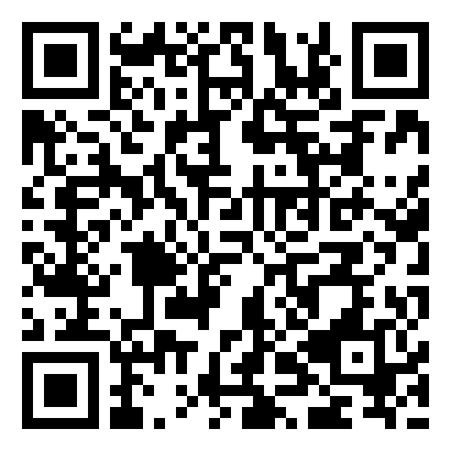 移动端二维码 - 金城花园现有一套两室一厅房子出租文化街 - 固原分类信息 - 固原28生活网 guyuan.28life.net