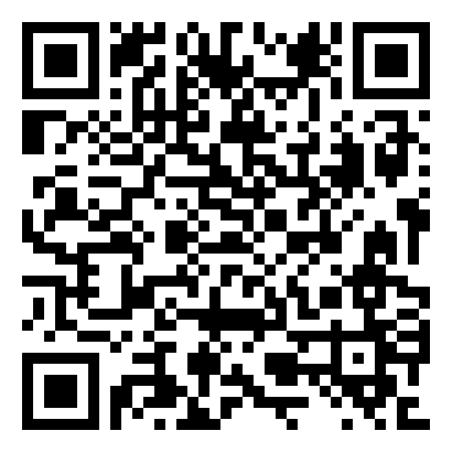 移动端二维码 - 丁香园现有一套三室两厅房子出租简装带简单家具 - 固原分类信息 - 固原28生活网 guyuan.28life.net