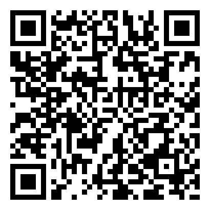 移动端二维码 - 派胜世贸城，两室一厅，一楼，1100元 - 固原分类信息 - 固原28生活网 guyuan.28life.net