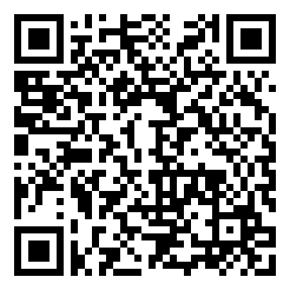 移动端二维码 - 二医院家属院2室2厅1卫 - 固原分类信息 - 固原28生活网 guyuan.28life.net