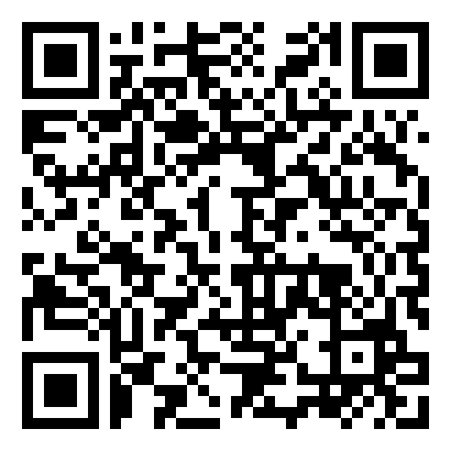 移动端二维码 - 家道星座1室1厅1卫(个人) - 固原分类信息 - 固原28生活网 guyuan.28life.net