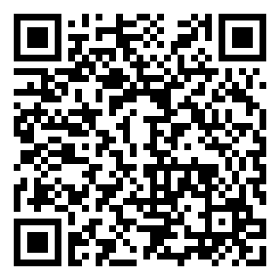 移动端二维码 - 家乐园，三室两厅，家具家电齐全，月租1500元 - 固原分类信息 - 固原28生活网 guyuan.28life.net