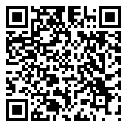 移动端二维码 - 福满苑小区3室2厅1卫(个人) - 固原分类信息 - 固原28生活网 guyuan.28life.net