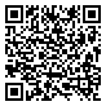 移动端二维码 - 派胜精装公寓出租，家具家电齐全，月租1300 - 固原分类信息 - 固原28生活网 guyuan.28life.net