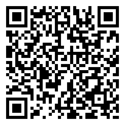 移动端二维码 - 华城国际有一套单身公寓出租带家具一中旁边 - 固原分类信息 - 固原28生活网 guyuan.28life.net