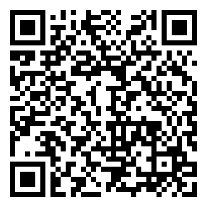 移动端二维码 - 金城阳光 带家具 简装 2室1厅 月租1300 - 固原分类信息 - 固原28生活网 guyuan.28life.net