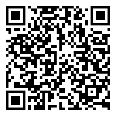 移动端二维码 - 新天地，三室两厅一卫，精装修，每月1200元出租 - 固原分类信息 - 固原28生活网 guyuan.28life.net