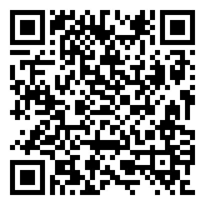 移动端二维码 - 西南新区福满园 3室2厅 简装 不带家具 月租1200元 - 固原分类信息 - 固原28生活网 guyuan.28life.net