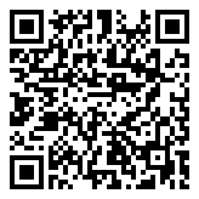 移动端二维码 - 北海秦韵苑 3室2厅1卫 简装 每月1200元 - 固原分类信息 - 固原28生活网 guyuan.28life.net