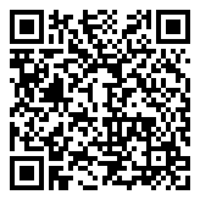 移动端二维码 - 2室1厅1卫1阳台1300元/月,带家具家电 - 固原分类信息 - 固原28生活网 guyuan.28life.net