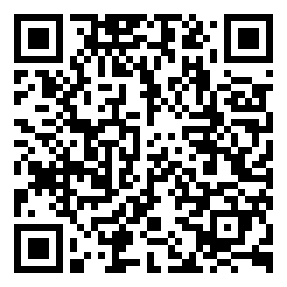 移动端二维码 - 原州派胜世贸城 2室1厅 简装 月租900元 - 固原分类信息 - 固原28生活网 guyuan.28life.net