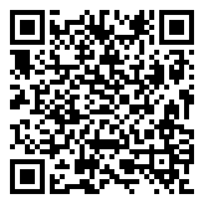 移动端二维码 - 华祺公馆3室2厅1卫 - 固原分类信息 - 固原28生活网 guyuan.28life.net